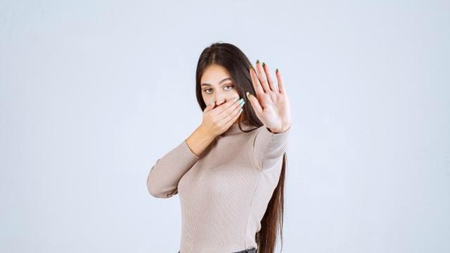 Ilustrasi fisiologi manusia