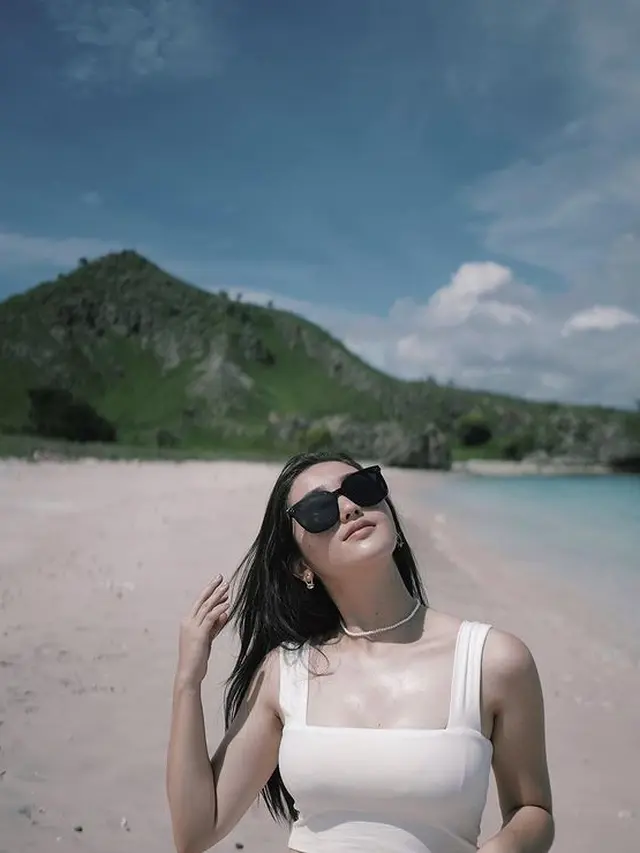 Ranty Maria (Instagram/rantymaria)