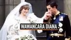 THUMBNAIL DIANA