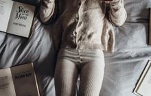 40 Kata-kata Sansekerta Aesthetic dan Artinya, Cocok Buat Status Media Sosial