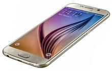 Baterai Mana yang Lebih Tahan Lama? Galaxy S6 atau iPhone 6?