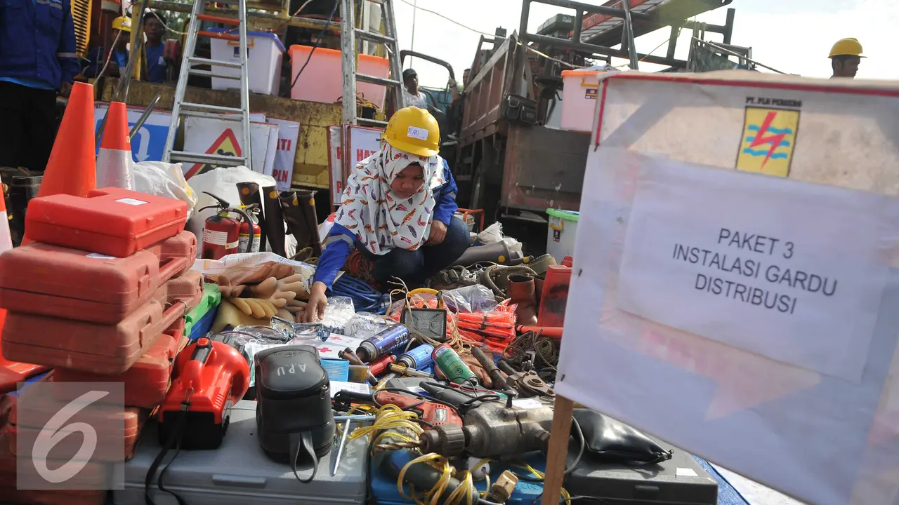20160427-Konstruksi-Kelistrikan-Jakarta-GMS