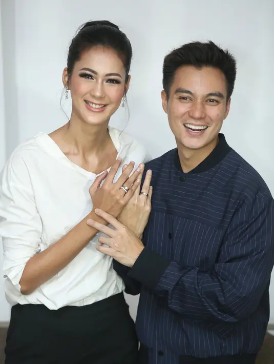 (Nurwahyunan/Fimela.com)