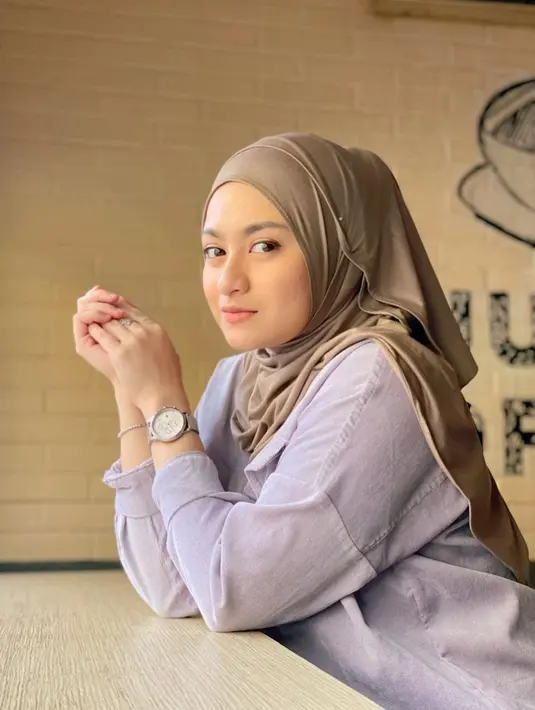 (Instagram/nathalieholscher)