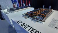 Hyundai Buka Suara soal Insentif EV Berbasis Nikel