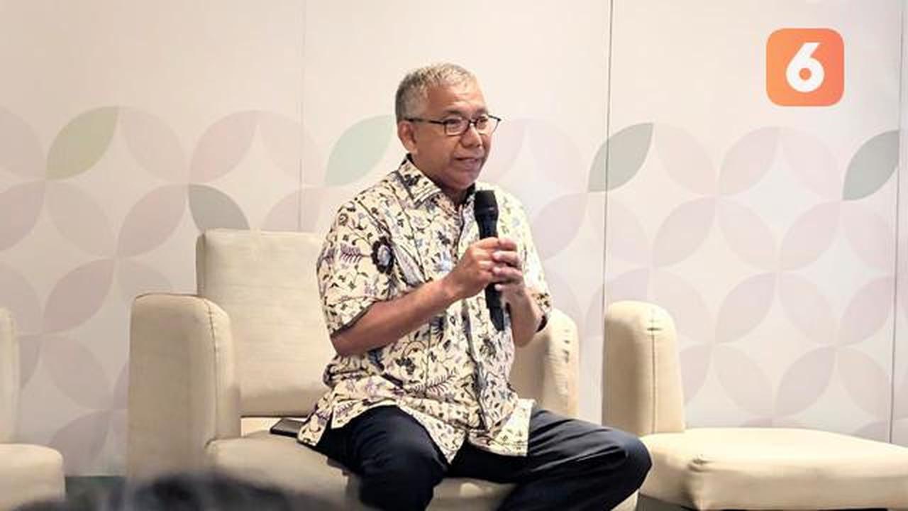 Pengidap Diabetes Tak Boleh Konsumsi Gula Sama Sekali, Mitos atau Fakta?