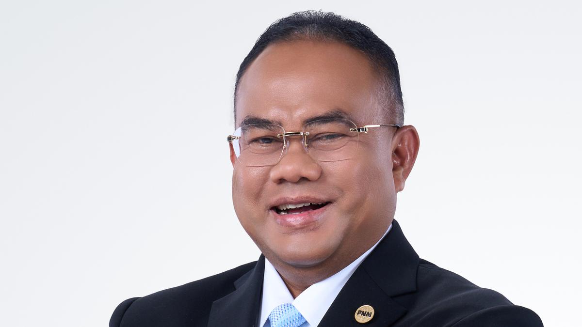PNM Tunjuk Kindaris Jadi Direktur Utama Baru