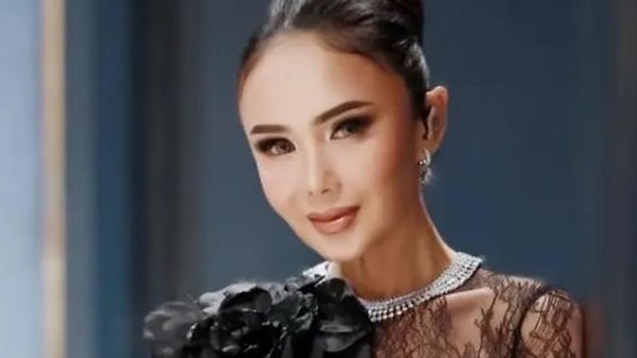 Yuni Shara Gelar Konser 35 Tahu Berkarya Jakarta, Istora Senayan Bakal Disulap Jadi Suasana Rumah yang Nyaman dan Damai