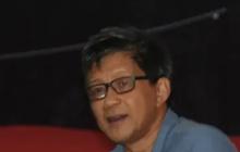 Deretan Kontroversi Rocky Gerung Berujung Laporan Polisi