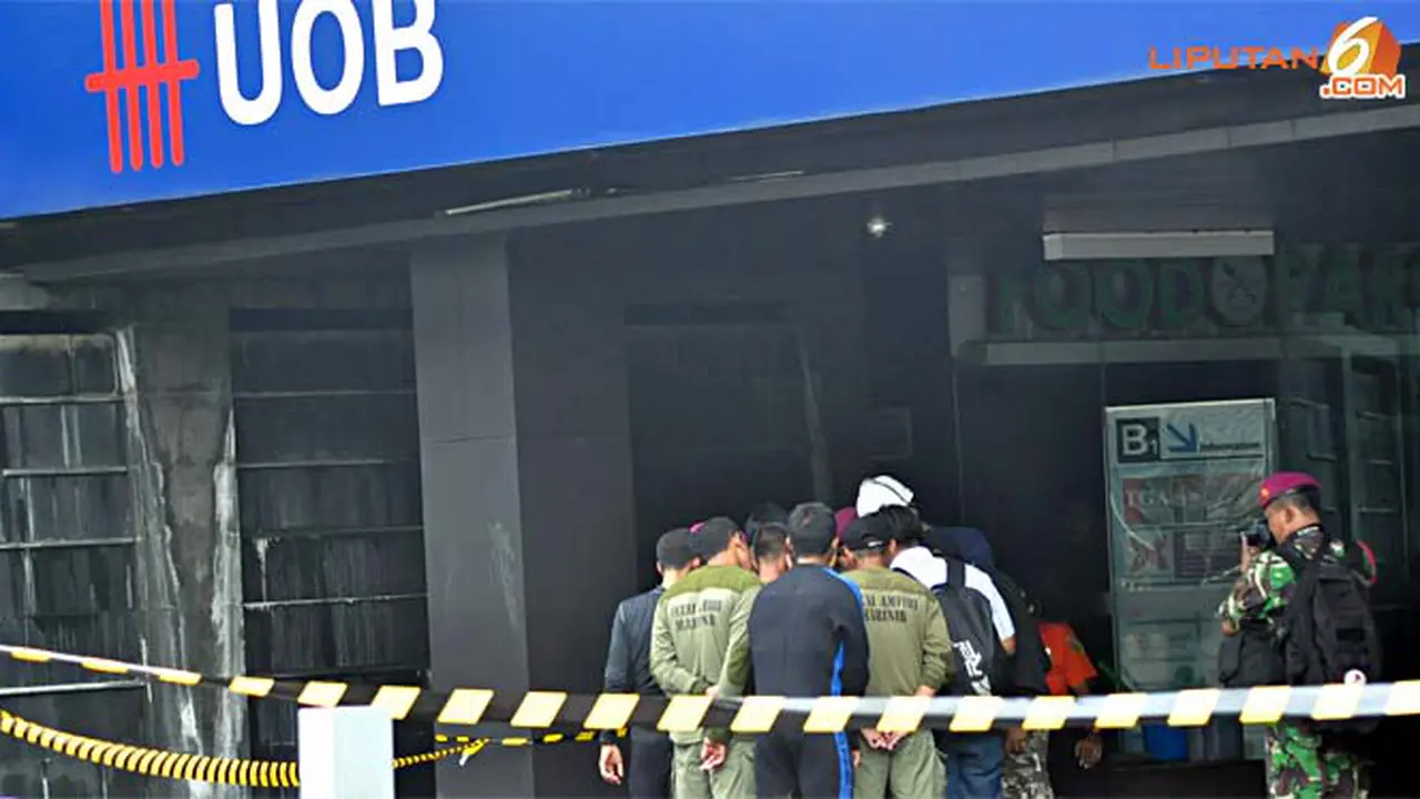 uob-evakuasi130119a.jpg