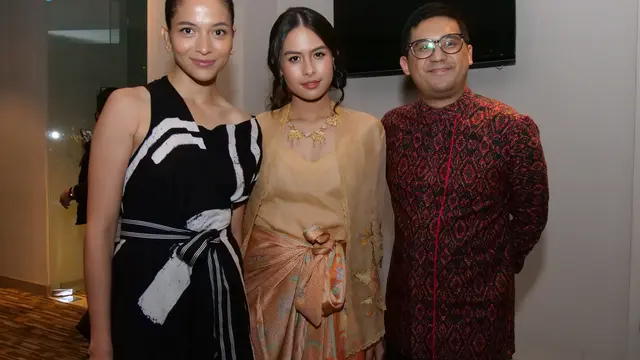 Film Losmen Bu Broto