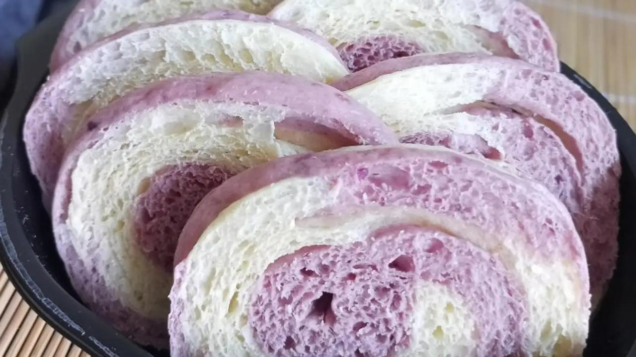 7 Resep Roti Tawar Kukus Enak untuk Sarapan dan Teman Ngopi
