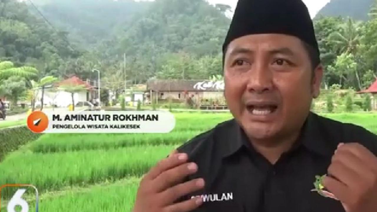 Sejarah