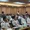 Kalapas Cibinong Akui Perintahkan 'Hilangkan' Jejak Sofa dari Rumah Dinas