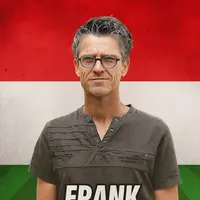 Frank van Kempen Terpukau Atmosfer SUGBK, Fokus Siapkan Timnas Indonesia U-23 Hadapi Ujian Selanjutnya