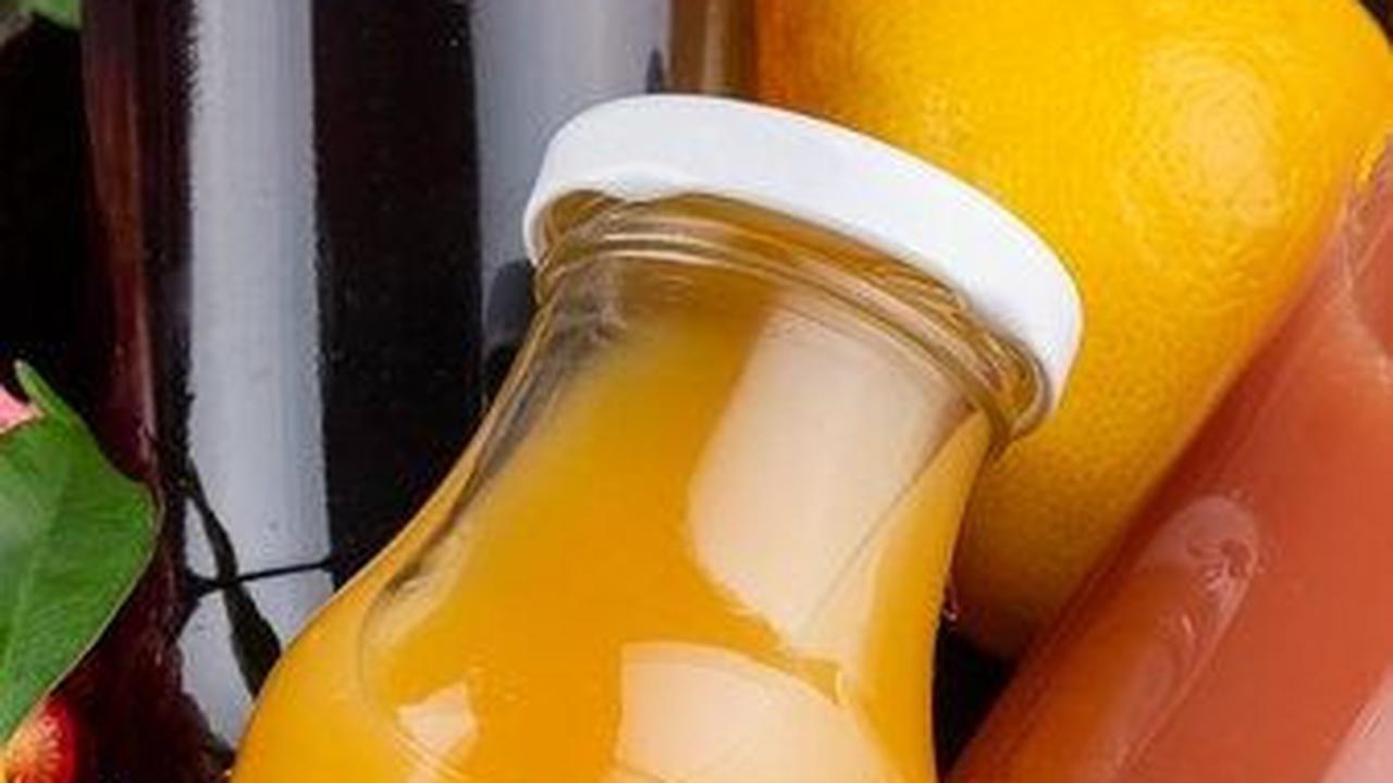 4. Jus Delima<br>