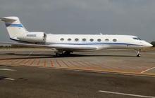 Profil Gulfstream, Pabrik Jet Pribadi yang Dipakai Kaesang-Erina Terbang ke AS
