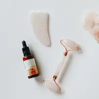 Ilustrasi Retinol Credit: pexels.com/Amber