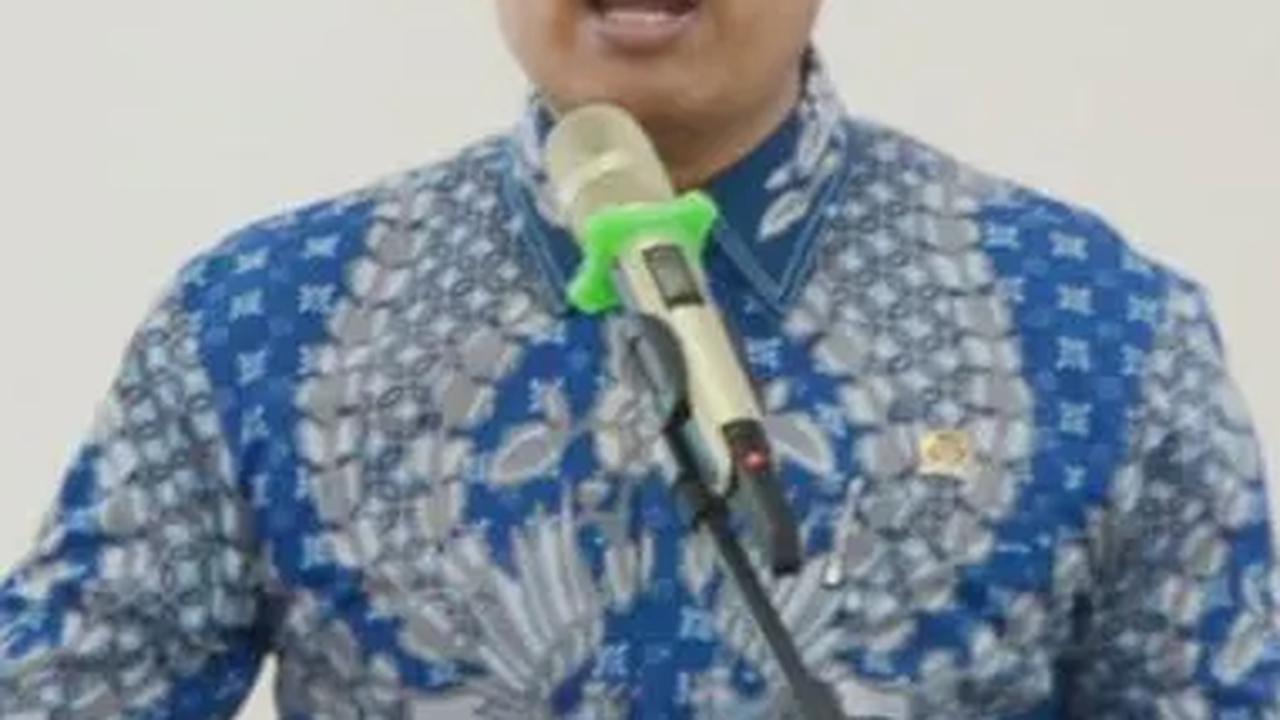 Jaga Kelestarian Budaya, AMI Gagas UU Permuseuman dan RUU Omnibus Law Kebudayaan