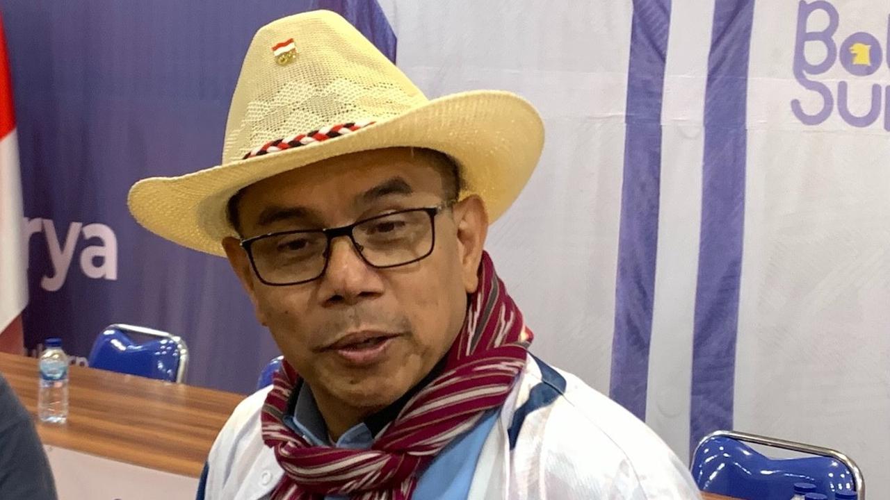Mobil Bobby Nasution Dilempar Usai Acara Debat Pilkada Sumut, Kubu Edy Rahmayadi Dapat Ancaman