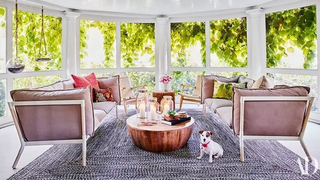 [Bintang] Robert Downey Jr.