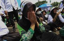Insentif Guru Madrasah non-ASN Segera Cair, Simak Informasi Lengkapnya Berikut Ini