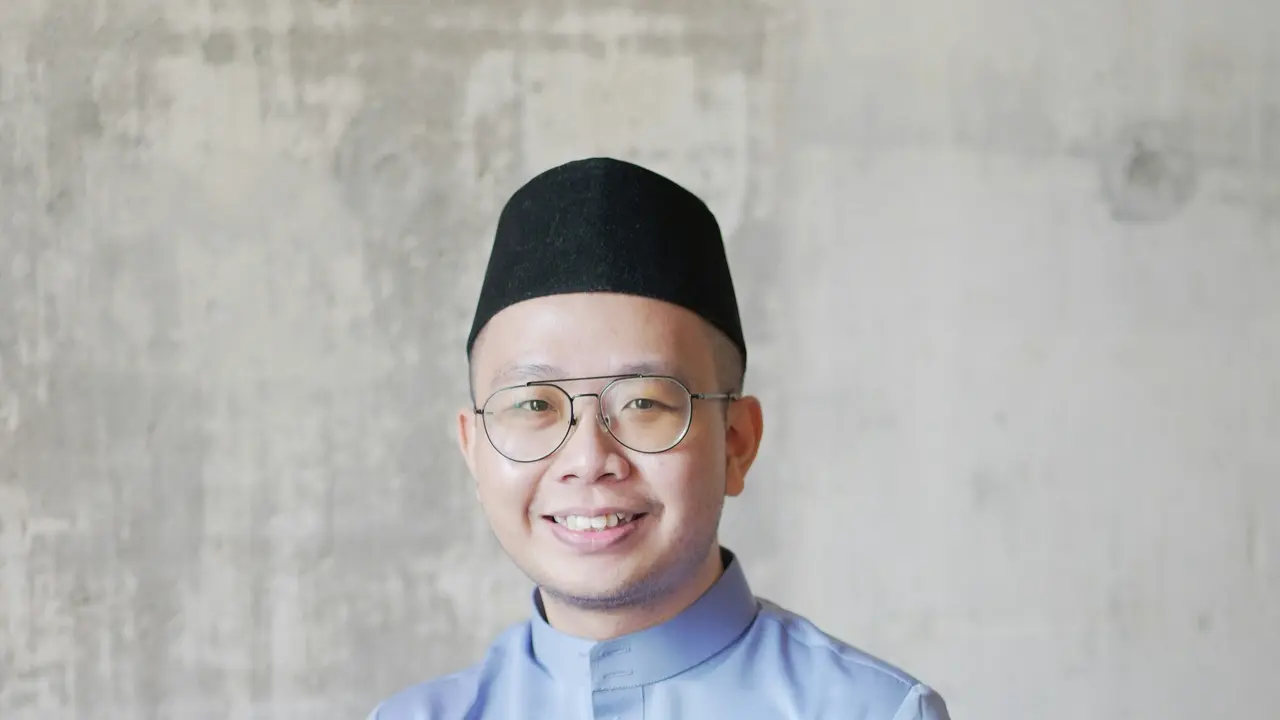 Baju Kurung Cekak Musang dalam Sejarah