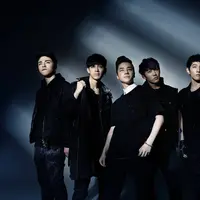 iKON (via allkpop.com)