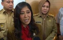Menkominfo: OTT Asing tak Boleh Rugikan Industri Penyiaran