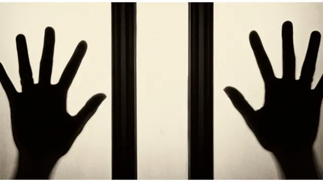 Foto: copyright thinkstockphotos.com