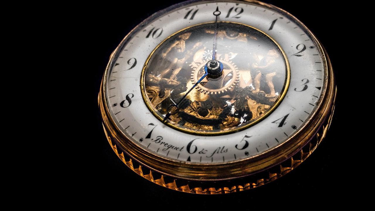 1 Menit Berapa Detik? Begini Cara Menghitungnya yang Benar