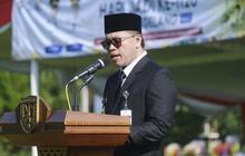 Pemkot Magelang Dukung Penuh Retret Ketua DPRD Seluruh Indonesia, Dorong Ekonomi Lokal