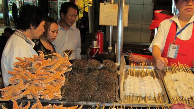 (c) shutterstock.com