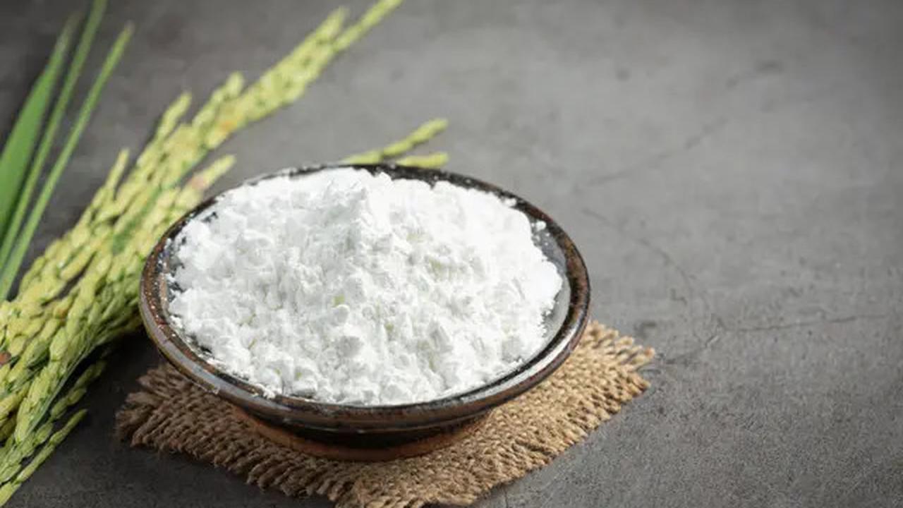 Cara Mencerahkan Wajah Menggunakan 3 Bahan Dapur