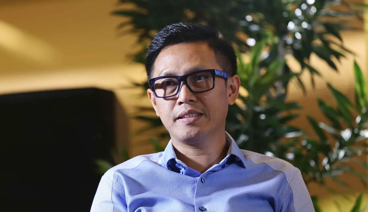 Sekitar dua bulan Julia Perez menjalani perawatan akibat kanker serviks stadium 4 yang dideritanya. Biaya yang tidak sedikit menjalani perawatan di rumah sakit itu, membuat para selebriti akan melakukan penggalangan dana. (Nurwahyunan/Bintang.com)