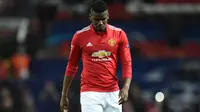 Jadi Selebgram, Pogba Dikecam Pemain MU