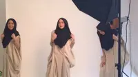 Top 5 Ramadan: Hijab Praktis untuk Berjalan-jalan Paling Dicari
