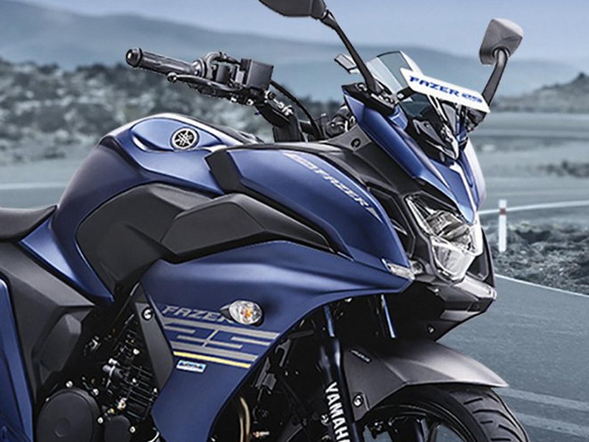 Motor discount touring 250cc