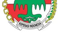 Logo Koperasi.