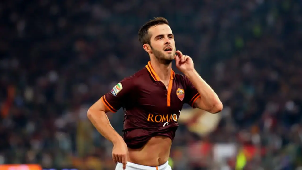 miralem-pjanic-131108a.jpg
