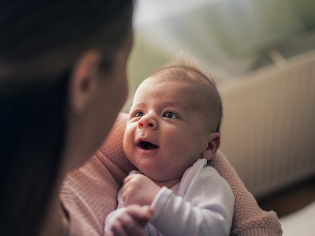 Tata Cara Aqiqah Sesuai Sunnah Rasul Lengkap Beserta Doanya Hot Liputan6 Com Lihat ide lainnya tentang lagu, islam, lirik lagu. tata cara aqiqah sesuai sunnah rasul