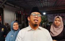 Dindikbud Kota Serang Deklarasikan Komitmen SPMB Bebas Gratifikasi, Wujudkan Pendidikan Bersih