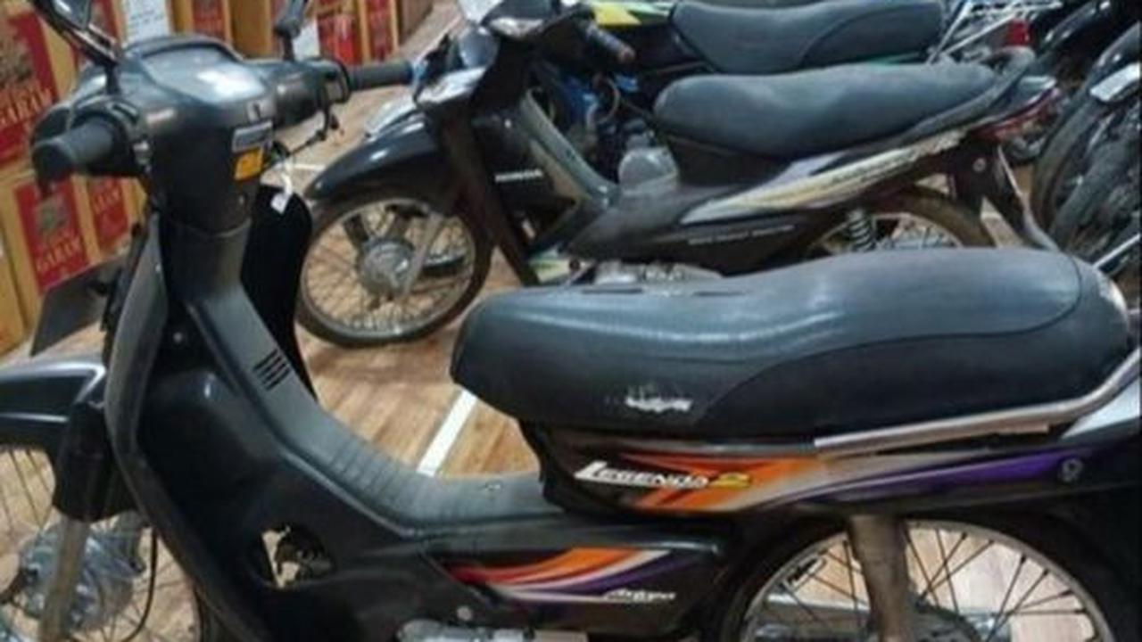 Mempertimbangkan Restorasi
