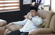 Pemkab Bangka Tengah dan OJK Perkuat Sektor Jasa Keuangan untuk Ekonomi Lokal