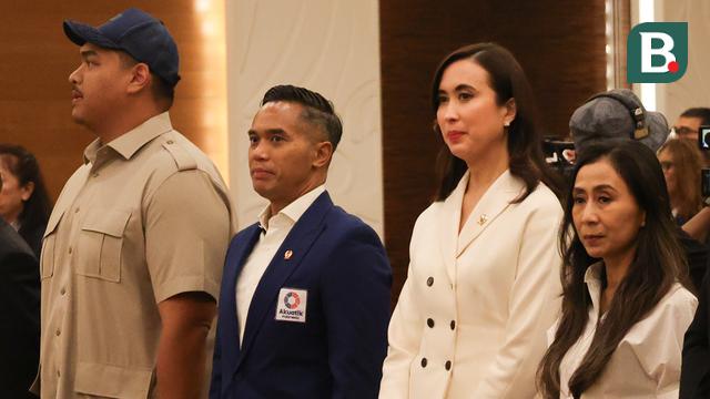 Federasi Akuatik Indonesia