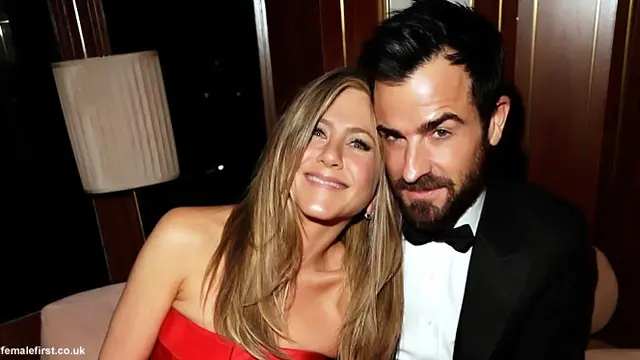 jennifer-aniston-dan-justin-theroux-1306