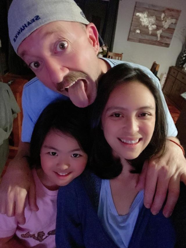 7 Potret Terbaru Jill Carissa, Pemain Dewi Sekarwangi Dalam Angling Dharma