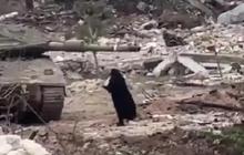 Israel Langgar Gencatan Senjata Hampir 3.000 Kali di Lebanon, Bunuh 190 Warga
