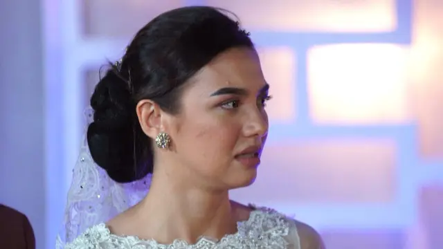 Samudra Cinta