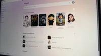 ChatGPT Images 2.0 Ramai Dicoba Pengguna Indonesia, Ini Prompt Paling Banyak Dipakai?